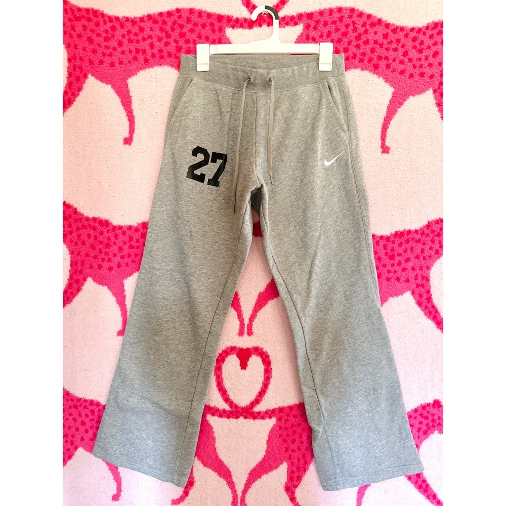 🩶Nike Sweatshirt🩶